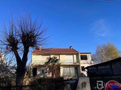 For sale Apartment building BRY-SUR-MARNE  94