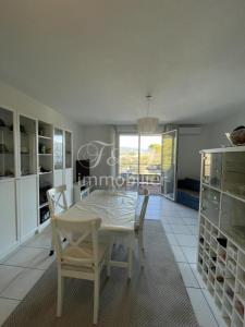 photo For sale Apartment ISLE-SUR-LA-SORGUE 84