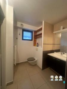 Location Appartement GRENOBLE 38000