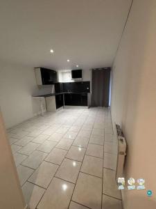 photo For rent Apartment BRUYERES 88