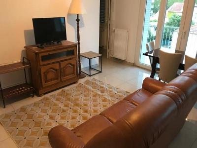 Location Appartement 5 pices LYON-8EME-ARRONDISSEMENT 69008