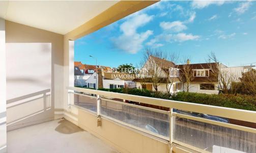 For sale Apartment TOUQUET 