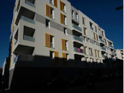 Location Appartement 2 pices MONTPELLIER 34070