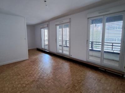 photo For sale Apartment LYON-3EME-ARRONDISSEMENT 69