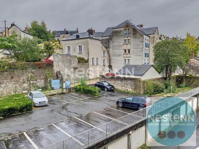 For sale Apartment BLOIS 