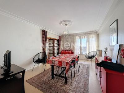 photo For sale Apartment BLOIS 41