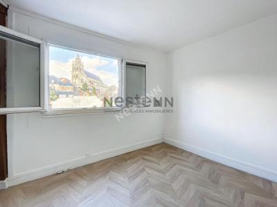 Vente Appartement BLOIS 