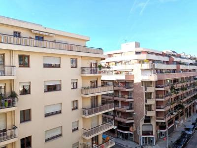 photo For sale Apartment NICE 06