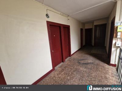 photo For sale Apartment HAVRE 76