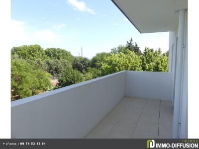 photo For sale Apartment SETE 34