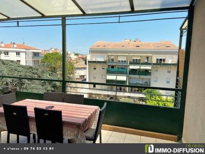 photo For sale Apartment NIMES 30