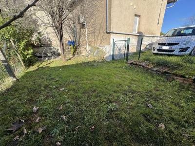 photo For sale House REALMONT 81