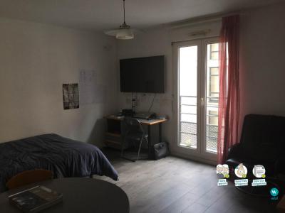 Location Appartement LYON-9EME-ARRONDISSEMENT  69