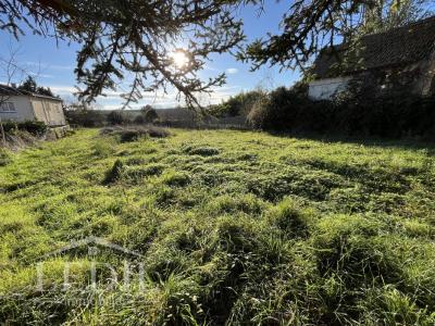 photo For sale Land FRANCESCAS 47