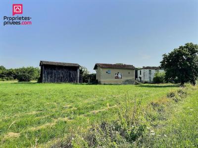 photo For sale House AUROS 33