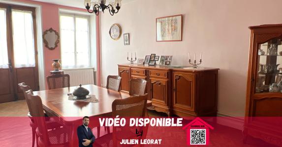 photo For sale House SAINT-JEAN-DE-BOURNAY 38