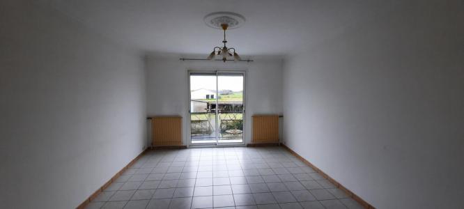 photo For sale House GORGES 44