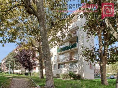 photo For sale Apartment FRANCONVILLE 95