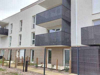 Vente Appartement BRON  69