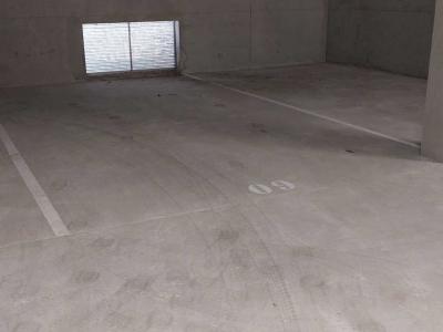 Vente Parking ALLONZIER-LA-CAILLE 74350