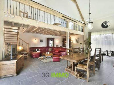 Vente Maison CHATEAU-RENAULT  37