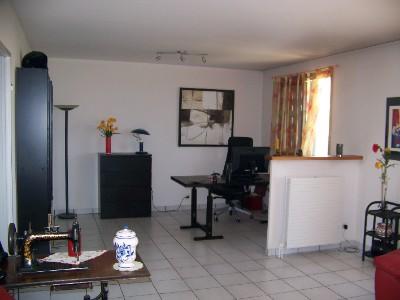 photo For sale Apartment OULLINS 69