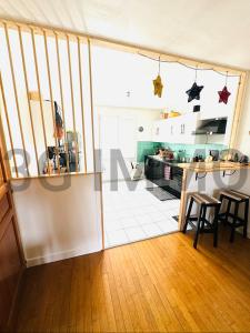 photo For sale House ROMILLY-SUR-SEINE 10