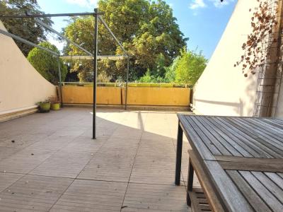 photo For sale Apartment EPINAY-SUR-SEINE 93