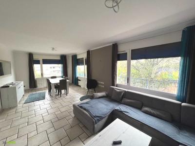 Vente Appartement RIVE-DE-GIER  42