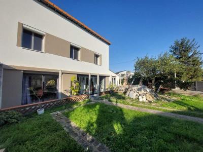 photo For sale House VALENCE 26