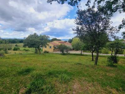 photo For sale Land BROUZET-LES-ALES 30