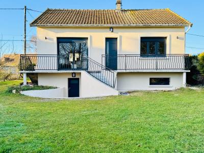 photo For sale House ROMILLY-SUR-SEINE 10