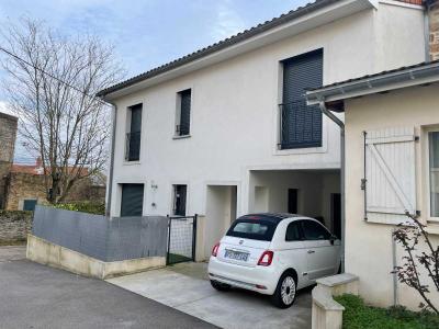 Vente Appartement 5 pices DARDILLY 69570