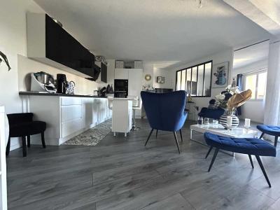 For sale Apartment ALBI  81