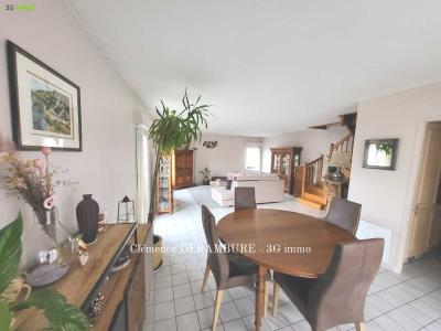 photo For sale Apartment CHAMBLY 60