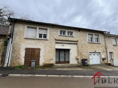 photo For sale Apartment RIAUCOURT 52