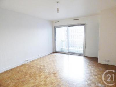 Location Appartement 4 pices CHOISY-LE-ROI 94600