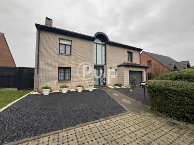 Vente Maison LIEVIN  62