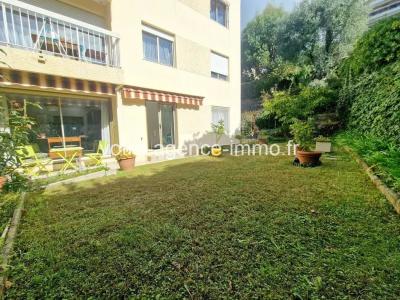 photo For sale Apartment NICE 06