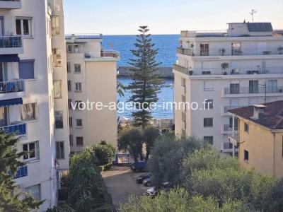 photo For sale Apartment NICE 06