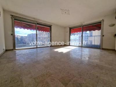 photo For sale Apartment NICE 06