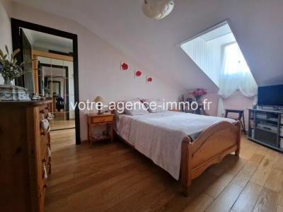 photo For sale Apartment NICE 06