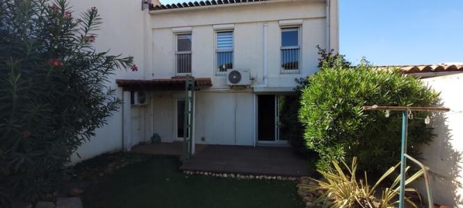 photo For sale House ISTRES 13