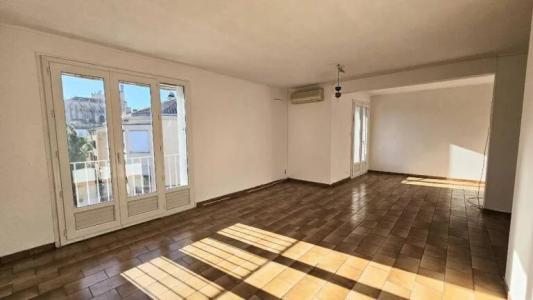 photo For sale Apartment NARBONNE 11