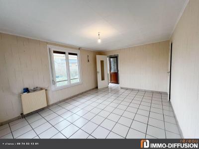 photo For sale House SAINT-MARCEL 71