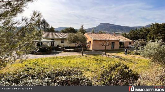 For sale House LAGRASSE  11