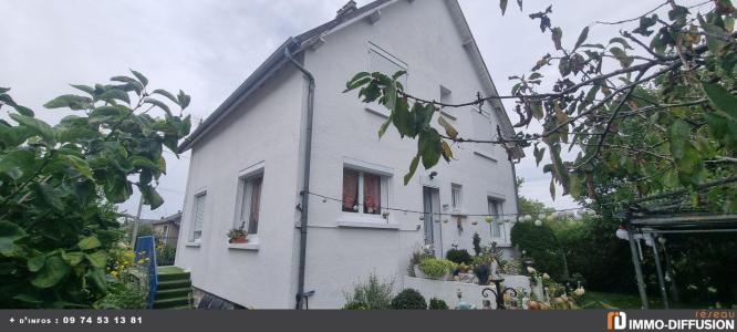 photo For sale House VENDOME 41