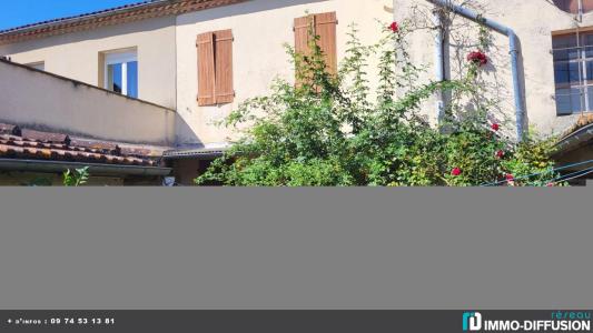 photo For sale House PUYCASQUIER 32