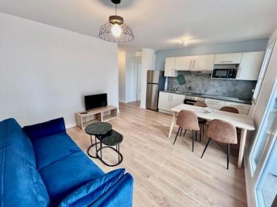 photo For sale Apartment TROYES 10