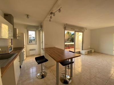 photo For sale Apartment MONTPELLIER 34